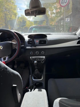 Renault Megane | Mobile.bg    7