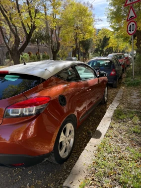 Renault Megane | Mobile.bg    3