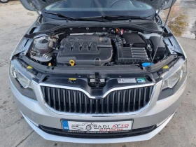 Skoda Octavia 2.0TDi 4x4  | Mobile.bg    5