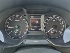 Skoda Octavia 2.0TDi 4x4  | Mobile.bg    11