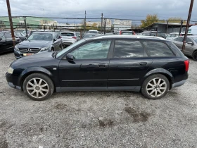 Audi A4 1.9TDI 131кс - 3400 лв. / 1738.39 € - 50506867 5