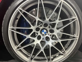 BMW M4 Manual* Carbon | Mobile.bg    7