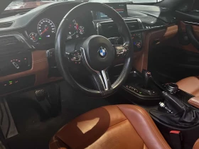 BMW M4 Manual* Carbon | Mobile.bg    5