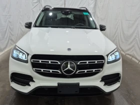 Mercedes-Benz GLE 450 * АВТО КРЕДИТ* ЦЕНА ДО БГ * СЕРВИЗНА ИСТОРИЯ *  - 41500 € / 81166.94 лв. - 56096657 2
