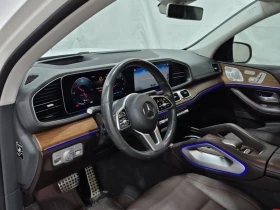 Mercedes-Benz GLE 450 * АВТО КРЕДИТ* ЦЕНА ДО БГ * СЕРВИЗНА ИСТОРИЯ *  - 41500 € / 81166.94 лв. - 56096657 9