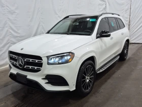 Mercedes-Benz GLE 450 * АВТО КРЕДИТ* ЦЕНА ДО БГ * СЕРВИЗНА ИСТОРИЯ * 