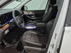 Mercedes-Benz GLE 450 * АВТО КРЕДИТ* ЦЕНА ДО БГ * СЕРВИЗНА ИСТОРИЯ *  - 41500 € / 81166.94 лв. - 56096657 8