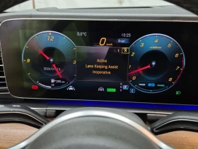 Mercedes-Benz GLE 450 * АВТО КРЕДИТ* ЦЕНА ДО БГ * СЕРВИЗНА ИСТОРИЯ *  - 41500 € / 81166.94 лв. - 56096657 11