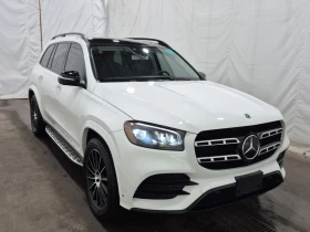 Mercedes-Benz GLE 450 * АВТО КРЕДИТ* ЦЕНА ДО БГ * СЕРВИЗНА ИСТОРИЯ *  - 41500 € / 81166.94 лв. - 56096657 3