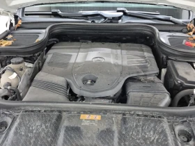Mercedes-Benz GLE 450 * АВТО КРЕДИТ* ЦЕНА ДО БГ * СЕРВИЗНА ИСТОРИЯ *  - 41500 € / 81166.94 лв. - 56096657 15