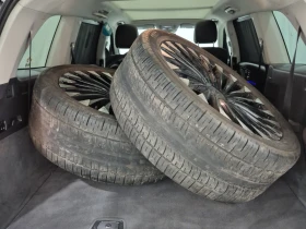 Mercedes-Benz GLE 450 * АВТО КРЕДИТ* ЦЕНА ДО БГ * СЕРВИЗНА ИСТОРИЯ *  - 41500 € / 81166.94 лв. - 56096657 13