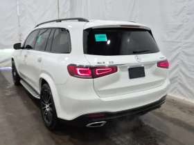 Mercedes-Benz GLE 450 * АВТО КРЕДИТ* ЦЕНА ДО БГ * СЕРВИЗНА ИСТОРИЯ *  - 41500 € / 81166.94 лв. - 56096657 6