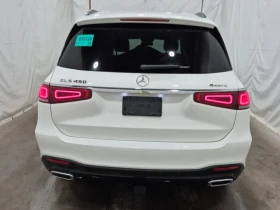 Mercedes-Benz GLE 450 * АВТО КРЕДИТ* ЦЕНА ДО БГ * СЕРВИЗНА ИСТОРИЯ *  - 41500 € / 81166.94 лв. - 56096657 5