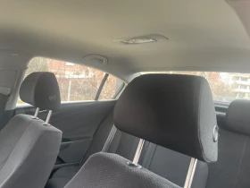 VW Passat, снимка 4