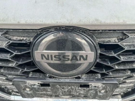 Nissan Sentra * SV * CARFAX * ЦЕНА ДО БГ - 11150 € / 21807.50 лв. - 18561629 13