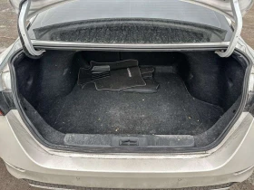 Nissan Sentra * SV * CARFAX * ЦЕНА ДО БГ - 11150 € / 21807.50 лв. - 18561629 16