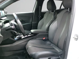 Peugeot 2008 2008 New Line Up GT 1.2 PureTech 130 EAT8 EURO6 - 22000 € / 43028.26 лв. - 42990182 12