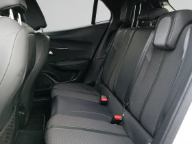 Peugeot 2008 2008 New Line Up GT 1.2 PureTech 130 EAT8 EURO6 - 22000 € / 43028.26 лв. - 42990182 13