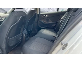 BMW 116 Месечна вноска от 284   - 19990 € / 39097.04 лв. - 83630639 12