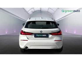 BMW 116 Месечна вноска от 284   - 19990 € / 39097.04 лв. - 83630639 4