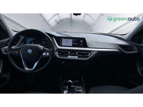 BMW 116 Месечна вноска от 284   - 19990 € / 39097.04 лв. - 83630639 13