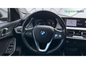 BMW 116 Месечна вноска от 284   - 19990 € / 39097.04 лв. - 83630639 14