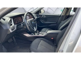 BMW 116 Месечна вноска от 284   - 19990 € / 39097.04 лв. - 83630639 11