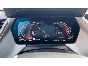 BMW 116 Месечна вноска от 284   - 19990 € / 39097.04 лв. - 83630639 15