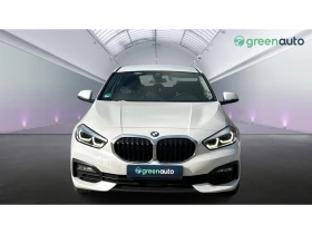 BMW 116 Месечна вноска от 284   - 19990 € / 39097.04 лв. - 83630639 5