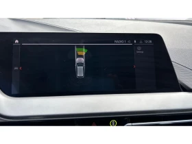 BMW 116 Месечна вноска от 284   - 19990 € / 39097.04 лв. - 83630639 16