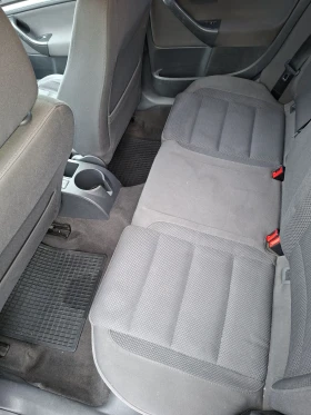 VW Golf 2.0 тди 140 кс. - 2200 € / 4302.83 лв. - 55699150 9