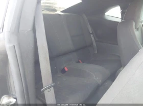 Chevrolet Camaro 3.6L V-6 DI, DOHC, VVT, 304HP Rear Wheel Drive - 9300 € / 18189.22 лв. - 66939520 13