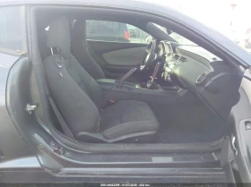 Chevrolet Camaro 3.6L V-6 DI, DOHC, VVT, 304HP Rear Wheel Drive - 9300 € / 18189.22 лв. - 66939520 10