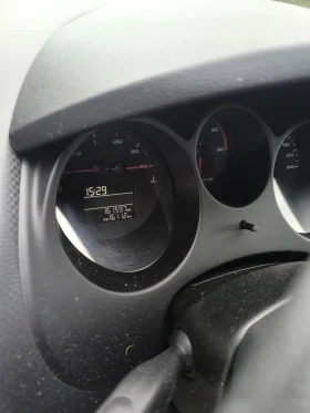 Seat Altea 1.6 дизел 2011г - 3500 € / 6845.40 лв. - 79773999 12