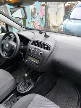 Seat Altea 1.6 дизел 2011г - 3500 € / 6845.40 лв. - 79773999 10