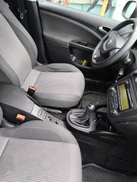 Seat Altea 1.6 дизел 2011г - 3500 € / 6845.40 лв. - 79773999 8