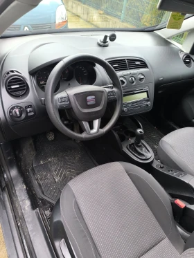 Seat Altea 1.6 дизел 2011г - 3500 € / 6845.40 лв. - 79773999 11