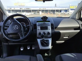 Mazda 5 2.0 - 3000 € / 5867.49 лв. - 85368198 11