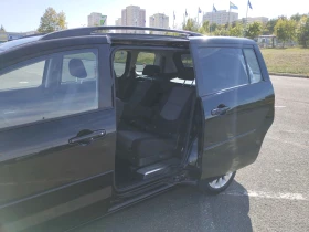 Mazda 5 2.0 - 3000 € / 5867.49 лв. - 85368198 7