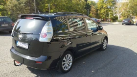 Mazda 5 2.0 - 3000 € / 5867.49 лв. - 85368198 2
