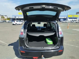 Mazda 5 2.0 - 3000 € / 5867.49 лв. - 85368198 8