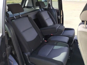 Mazda 5 2.0 - 3000 € / 5867.49 лв. - 85368198 9