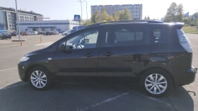 Mazda 5 2.0 - 3000 € / 5867.49 лв. - 85368198 5