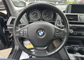 BMW 118 i | 1.5 | Ръчка | Задно  - 9850 € / 19264.93 лв. - 50478186 8