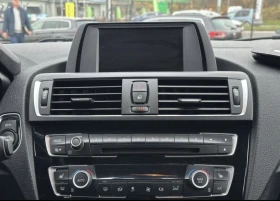 BMW 118 i | 1.5 | Ръчка | Задно  - 9850 € / 19264.93 лв. - 50478186 9