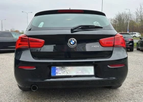 BMW 118 i | 1.5 | Ръчка | Задно  - 9850 € / 19264.93 лв. - 50478186 5