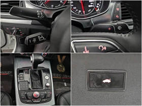 Audi A7 RS7 PACK/MATRIX/ТЕЛЕВИЗИЯ/GERMANY/AIRMATIC/LIZING - цена по договаряне - 51234508 13