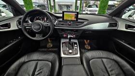 Audi A7 RS7 PACK/MATRIX/ТЕЛЕВИЗИЯ/GERMANY/AIRMATIC/LIZING - цена по договаряне - 51234508 9
