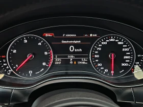 Audi A7 RS7 PACK/MATRIX/ТЕЛЕВИЗИЯ/GERMANY/AIRMATIC/LIZING - цена по договаряне - 51234508 10