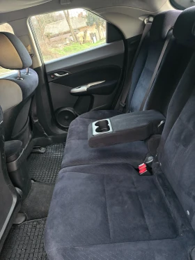 Honda Civic - 2300 € / 4498.41 лв. - 30657344 2